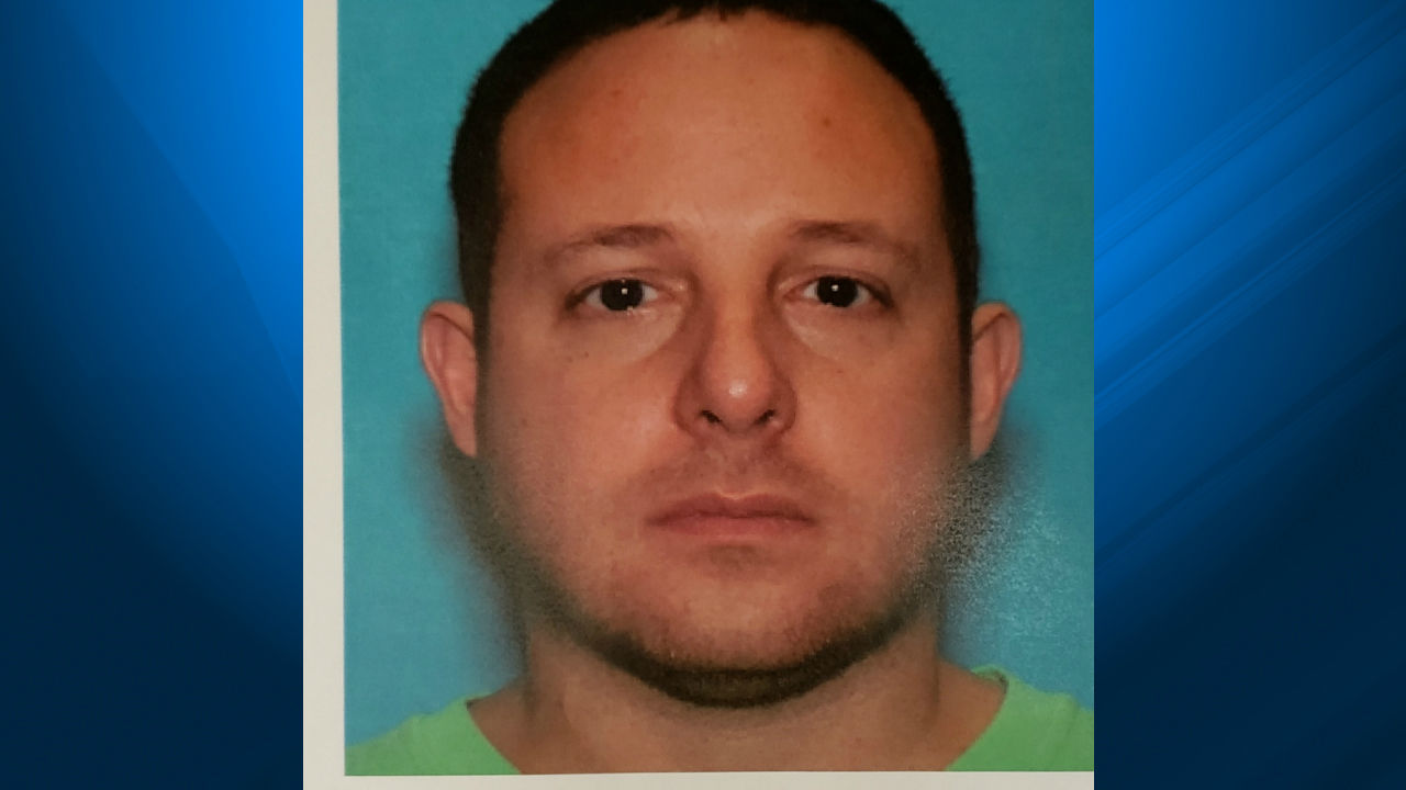 Man charged in Palmer Township arson, double homicide
